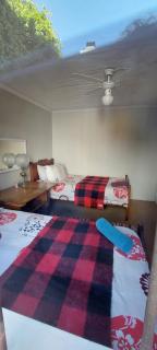 Sjoe2 - Struisbaai - 2