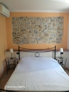 Agriturismo Ardissone Thomas - 6