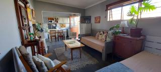 Sjoe2 - Struisbaai - 8
