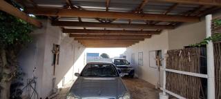 Sjoe2 - Struisbaai - 9