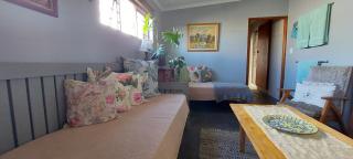 Sjoe2 - Struisbaai - 6