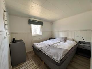 Ålebro stugby - Norrhult - 7