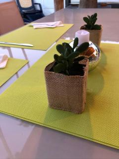 Ca Martina Sonora Golf - Maspalomas - 3