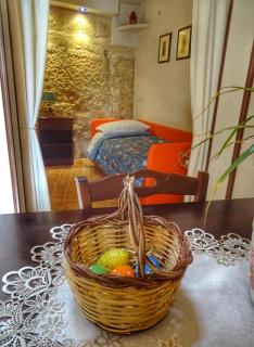 Lilibeth Houses - Charming & Lovely views - Scicli - 9