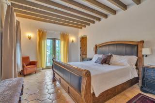 Cypress House & Studio, Walk to Healdsburg Plaza home - Healdsburg - 7