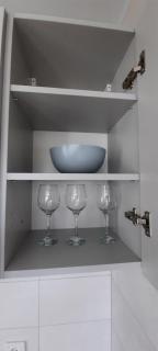 Teodora B. Apartament - Liepāja - 2