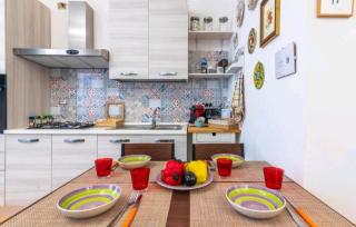 CASA ALABO - 2