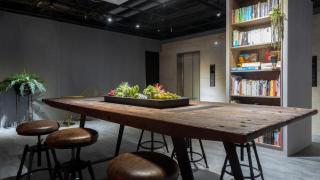 Chiayi King Hotel - 2