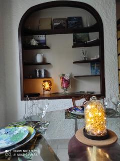 Chez Marie - Alès - 4