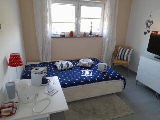 Privatzimmer Essy in RE - Recklinghausen - 8