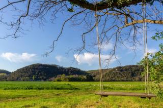 DordogneView - Calès - 6