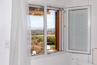 Stamatina House - Glinado Naxos - 0