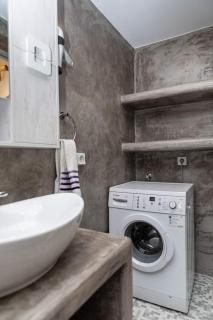 Stamatina House - Glinado Naxos - 3
