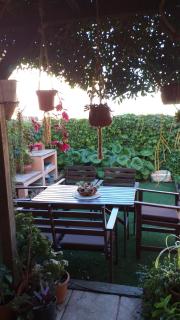 La casita de la playa - Gran Alacant - 9