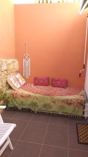 La casita de la playa - Gran Alacant - 5