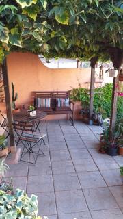 La casita de la playa - Gran Alacant - 1