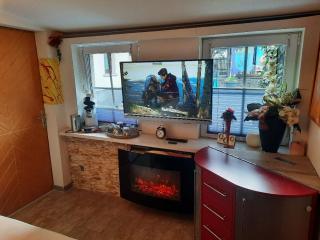 Home&Classic - Alte Werkstatt - 9