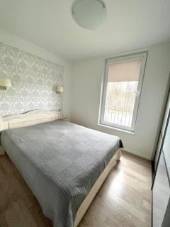 Centre Apartment - Druskininkai - 2