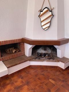 Villa Bonita en Aguilas Murcia con piscina privada - Águilas - 4