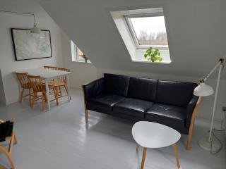 Villa Thurø Homestay - 2