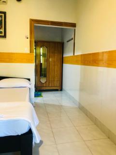Hoang Nga Garden Guesthouse - Mui Ne - 8