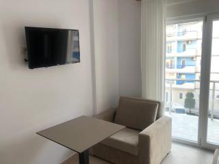 Hotel MARIO, Shengjin - 2