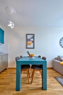 Apartman - Casa Emma- Zlatibor - Zlatibor - 2