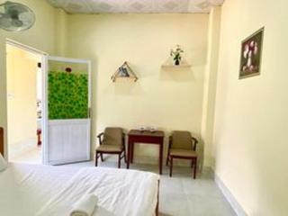 Homestay Hoàng Long - 2