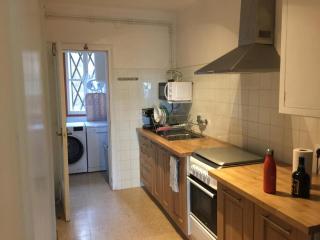 Apartamento con vista al mar - Llança - 3