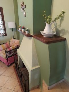 Angel House - Nikiti - 8