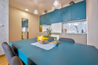 Apartman - Casa Emma- Zlatibor - 7