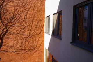 City Garden Ghent - 2