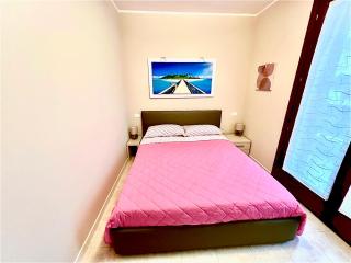 PETITE MAISON - Sirmione - 5