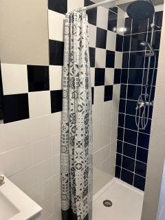 Appart Chez NONO - 1