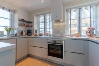 Lottas Hüs - Borgsum - 1