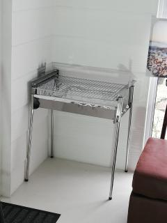 Glenley place - Hermanus - 2