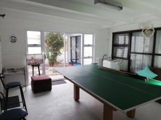 Glenley place - Hermanus - 4
