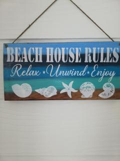 Glenley place - Hermanus - 5