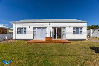 Glenley place - Hermanus - 6