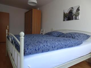 Ferienwohnung Figaro - Meißen - 1