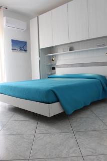 SoleLunaMare Guest House - 0
