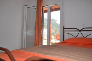 Bali House - 8