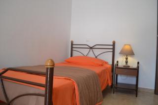 Bali House - Balíon - 3