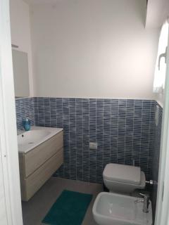 Sottocoperta - Casa vacanza - 4