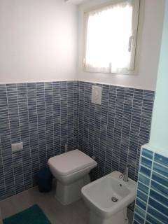 Sottocoperta - Casa vacanza - Santa Teresa di Gallura - 3