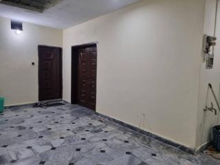 Gujar Khan - 3 Bed Apartment - sleeps 6 - Parking - 2