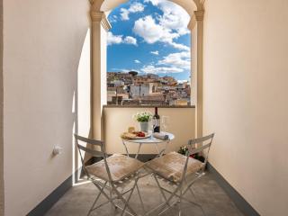 PALAZZO CHERCHI - Dorgali - 4