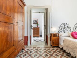 PALAZZO CHERCHI - Dorgali - 5