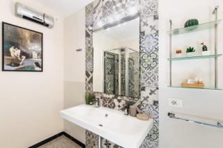 Guest House Aurispa - 2