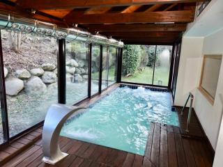 Hotel Riberies & Spa by RdA Hotels - 7